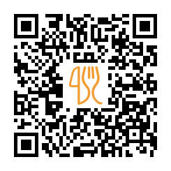 QR-code link către meniul قهوه خاطر