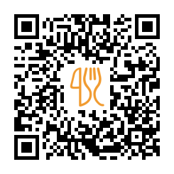 QR-code link către meniul Program