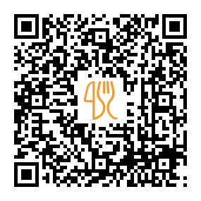 QR-code link către meniul Shooters Pub Incorporated