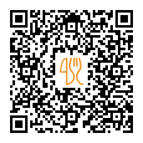 QR-code link către meniul La Veranda