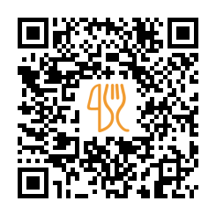 QR-code link către meniul Beatrix