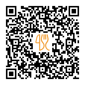 QR-code link către meniul Whataburger