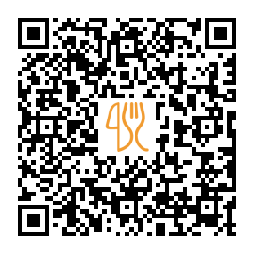 QR-code link către meniul Harry's