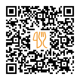 QR-code link către meniul Home Slice