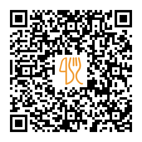 QR-code link către meniul Pizzeria Pr'kosnik