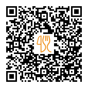 QR-code link către meniul Penzion Turčiansky Dvor