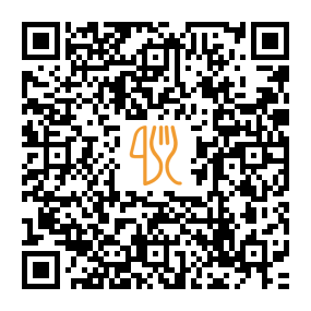 QR-code link către meniul Lover's Sushi Hibachi