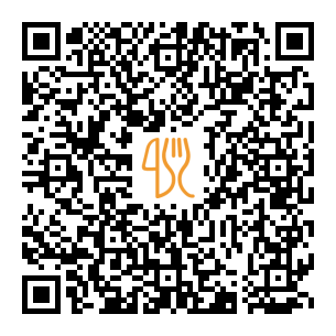 QR-code link către meniul P&p, Prodaja In Posredništvo, Mateja Blatnik S.p.