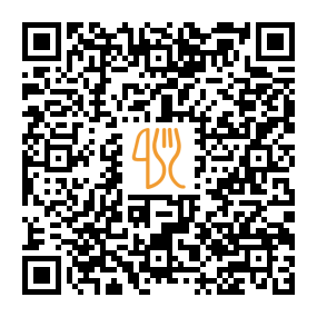 QR-code link către meniul Chata U Medveďa