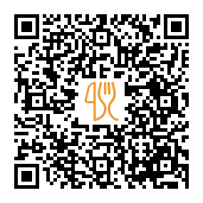 QR-code link către meniul Campestre Che Limon-ferreÑafe