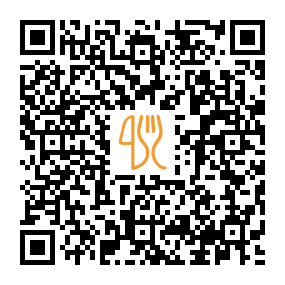 QR-code link către meniul Baradla Étterem