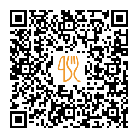 QR-code link către meniul Spanky's Hideaway