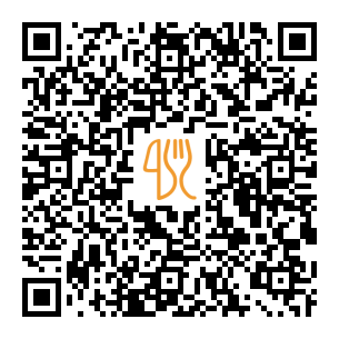 QR-code link către meniul Svetovanje, Storitve In Posredovanje, Matej Jančar S.p.