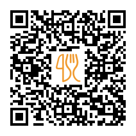 QR-code link către meniul Hostinec U Smolky