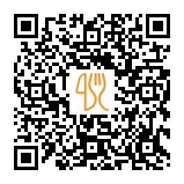 QR-code link către meniul U Sv. Petra