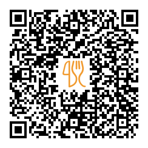 QR-code link către meniul Tin Drum Asian Kitchen Boba Tea Sandy Springs