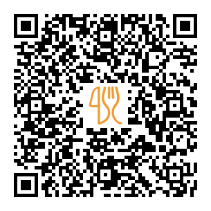 QR-code link către meniul Galerija Okusov, Kulinarični Turizem In Storitve, D.o.o.