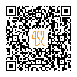 QR-code link către meniul Gaststätte Colle