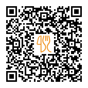 QR-code link către meniul La Glorieta Hondurena