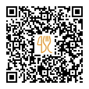 QR-code link către meniul Restauracia Rondo