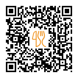 QR-code link către meniul Goldfingers