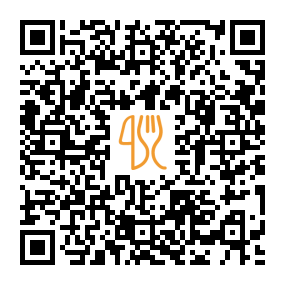 QR-code link către meniul Mayflower Seafood