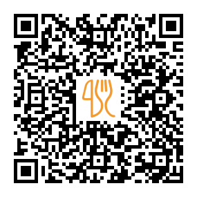 QR-code link către meniul Fromagerie Du Col Bayard