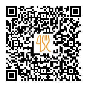 QR-code link către meniul Burger King