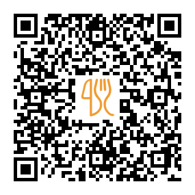 QR-code link către meniul Swimming Pool Veronika