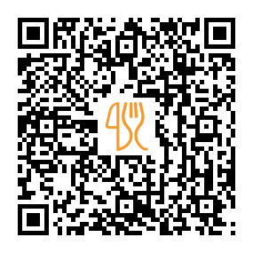 QR-code link către meniul Prevozne Storitve, Alen Pavlić S.p.