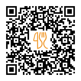 QR-code link către meniul Kindred Fitness