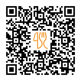 QR-code link către meniul O Peregrino