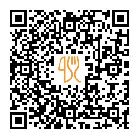 QR-code link către meniul Tasty Garden Bolsa