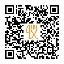 QR-code link către meniul Taskin Bakery