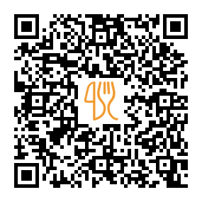 QR-code link către meniul Eden L'