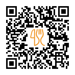 QR-code link către meniul Rest.tilapia Dorada