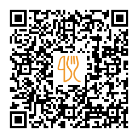 QR-code link către meniul Sotto Enoteca