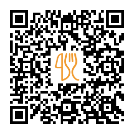 QR-code link către meniul Wichday Sandwiches