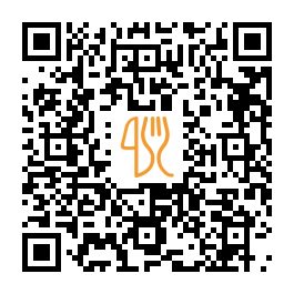 QR-code link către meniul Graffio