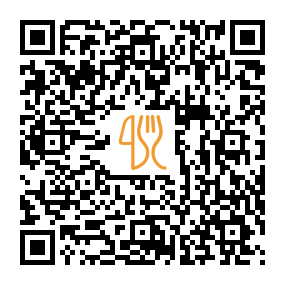 QR-code link către meniul Del Pacifico Mexican Seafood