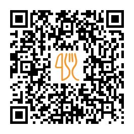 QR-code link către meniul Lin's Asian Bistro