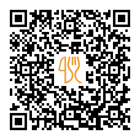 QR-code link către meniul La Marmotte