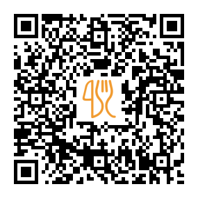 QR-code link către meniul Reštaurácia Riverside