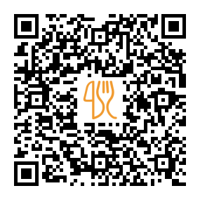 QR-code link către meniul La Filanda Relax Gourmet