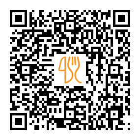 QR-code link către meniul It's A Grind Coffee House Cyberjaya