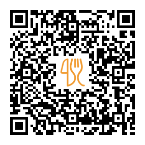 QR-code link către meniul Arnsberger Muhlenbrau