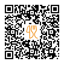 QR-code link către meniul Givestrength