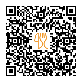 QR-code link către meniul Blount Company Soup Store