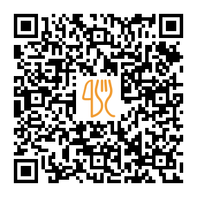 QR-code link către meniul Schleuse 35