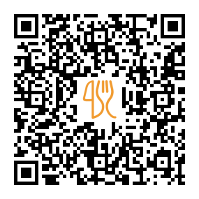 QR-code link către meniul Pizza Di Siusi